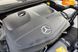 Mercedes-Benz GLA-Class, 2016, Бензин, 1.99 л., 80 тис. км, Позашляховик / Кросовер, Чорний, Київ Cars-Pr-64883 фото 16