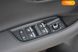 Audi Q7, 2016, Бензин, 3 л., 172 тис. км, Позашляховик / Кросовер, Білий, Київ 43544 фото 14