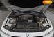 BMW 4 Series, 2014, Бензин, 2 л., 159 тыс. км, Купе, Белый, Киев 39359 фото 15
