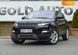 Land Rover Range Rover Evoque, 2014, Бензин, 2 л., 117 тыс. км, Внедорожник / Кроссовер, Чорный, Одесса 52062 фото 7