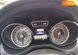 Mercedes-Benz GLA-Class, 2016, Бензин, 1.99 л., 80 тыс. км, Внедорожник / Кроссовер, Чорный, Киев Cars-Pr-64883 фото 10