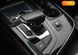 Audi Q7, 2016, Бензин, 3 л., 172 тис. км, Позашляховик / Кросовер, Білий, Київ 43544 фото 34