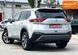 Nissan Rogue, 2022 г., Бензин, 109 тыс. км, Внедорожник / Кроссовер, Серый, Днепр (Днепропетровск) AT-10403533 фото 2