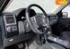 Land Rover Range Rover, 2012, Дизель, 4.37 л., 190 тис. км, Позашляховик / Кросовер, Чорний, Київ 33429 фото 10