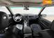 Land Rover Range Rover, 2012, Дизель, 4.37 л., 190 тис. км, Позашляховик / Кросовер, Чорний, Київ 33429 фото 13