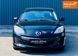 Mazda 3, 2012 г., Бензин, 233 тыс. км, Седан, Чорный, Николаев AT-10412950 фото 2