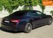 Maserati Quattroporte, 2016 р., Бензин, 136 тис. км, Седан, Синій, Харків AT-10420358 фото 3