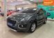 Peugeot 3008, 2016 р., Бензин, 66 тис. км, Мінівен, Сірий, Кропивницький (Кіровоград) AT-10417815 фото 1