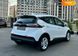 Chevrolet Bolt EV, 2022, Електро, 9 тис. км, Хетчбек, Білий, Київ 109406 фото 43