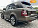 Land Rover Range Rover Sport, 2012, Бензин, 5 л., 112 тис. км, Позашляховик / Кросовер, Коричневий, Київ 99801 фото 64