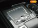Audi Q7, 2016, Бензин, 3 л., 172 тис. км, Позашляховик / Кросовер, Білий, Київ 43544 фото 33