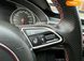 Audi A6, 2018, Бензин, 3 л., 152 тыс. км, Седан, Синий, Одесса 110740 фото 53