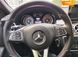 Mercedes-Benz GLA-Class, 2016, Бензин, 1.99 л., 80 тис. км, Позашляховик / Кросовер, Чорний, Київ Cars-Pr-64883 фото 13