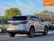 Lexus RX, 2017 р., Бензин, 162 тис. км, Позашляховик / Кросовер, Сірий, Київ AT-10415994 фото 5