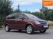 Opel Meriva, 2005 г., Газ пропан-бутан / Бензин, 210 тыс. км, Хетчбек, Красный, Хмельницкий AT-10399432 фото 14
