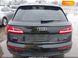 Audi Q5, 2019, Бензин, 1.98 л., 47 тис. км, Позашляховик / Кросовер, Львів Cars-EU-US-KR-25055 фото 3