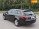Opel Insignia, 2016, Дизель, 1.6 л., 230 тис. км, Універсал, Коричневий, Хмельницький 42343 фото 9