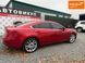 Mazda 6, 2014 р., Бензин, Седан, Червоний, Вінниця AT-10407516 фото 4