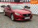 Mazda 6, 2014 р., Бензин, Седан, Червоний, Вінниця AT-10407516 фото 1