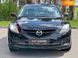 Mazda 6, 2012, Бензин, 2.49 л., 229 тис. км, Седан, Чорний, Харків 40276 фото 4