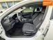 Honda Insight, 2018 р., Гібрид (MHEV), 123 тис. км, Седан, Білий, Дніпро (Дніпропетровськ) AT-10406698 фото 11