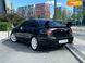 Subaru Impreza, 2006, Бензин, 2.46 л., 132 тис. км, Седан, Чорний, Київ 108222 фото 24