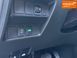 Nissan Qashqai, 2019 г., Бензин, 118 тыс. км, Внедорожник / Кроссовер, Белый, Львов AT-10418577 фото 11