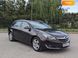 Opel Insignia, 2016, Дизель, 1.6 л., 230 тис. км, Універсал, Коричневий, Хмельницький 42343 фото 18