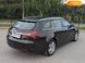 Opel Insignia, 2016, Дизель, 1.6 л., 230 тис. км, Універсал, Коричневий, Хмельницький 42343 фото 15