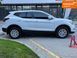 Nissan Qashqai, 2019 г., Бензин, 118 тыс. км, Внедорожник / Кроссовер, Белый, Львов AT-10418577 фото 4