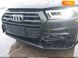 Audi Q5, 2019, Бензин, 1.98 л., 47 тис. км, Позашляховик / Кросовер, Львів Cars-EU-US-KR-25055 фото 6