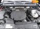Audi Q5, 2019, Бензин, 1.98 л., 47 тис. км, Позашляховик / Кросовер, Львів Cars-EU-US-KR-25055 фото 9