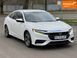 Honda Insight, 2018 р., Гібрид (MHEV), 123 тис. км, Седан, Білий, Дніпро (Дніпропетровськ) AT-10406698 фото 1