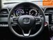 Honda Insight, 2018 р., Гібрид (MHEV), 123 тис. км, Седан, Білий, Дніпро (Дніпропетровськ) AT-10406698 фото 19