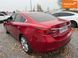 Mazda 6, 2014 р., Бензин, Седан, Червоний, Вінниця AT-10407516 фото 6