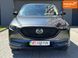 Mazda CX-5, 2020 г., Бензин, 131 тыс. км, Внедорожник / Кроссовер, Серый, Львов AT-10418610 фото 2