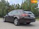 Opel Insignia, 2016, Дизель, 1.6 л., 230 тис. км, Універсал, Коричневий, Хмельницький 42343 фото 10