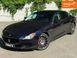Maserati Quattroporte, 2016 р., Бензин, 136 тис. км, Седан, Синій, Харків AT-10420358 фото 1