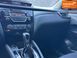 Nissan Qashqai, 2019 г., Бензин, 118 тыс. км, Внедорожник / Кроссовер, Белый, Львов AT-10418577 фото 25