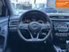 Nissan Qashqai, 2019 г., Бензин, 118 тыс. км, Внедорожник / Кроссовер, Белый, Львов AT-10418577 фото 24