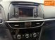 Mazda 6, 2014 р., Бензин, Седан, Червоний, Вінниця AT-10407516 фото 7