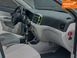 Hyundai Accent, 2008 р., Газ пропан-бутан / Бензин, 179 тис. км, Седан, Синій, Дніпро (Дніпропетровськ) AT-10418866 фото 16
