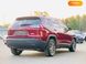 Jeep Cherokee, 2019, Бензин, 2.36 л., 43 тыс. км, Внедорожник / Кроссовер, Красный, Харьков 109847 фото 12