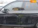 Audi Q5, 2019, Бензин, 1.98 л., 47 тис. км, Позашляховик / Кросовер, Львів Cars-EU-US-KR-25055 фото 11