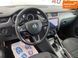 Skoda Octavia, 2017 р., Дизель, 198 тис. км, Універсал, Сірий, Львів AT-10410458 фото 6