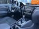 Nissan Qashqai, 2019 г., Бензин, 118 тыс. км, Внедорожник / Кроссовер, Белый, Львов AT-10418577 фото 20