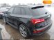 Audi Q5, 2019, Бензин, 1.98 л., 47 тис. км, Позашляховик / Кросовер, Львів Cars-EU-US-KR-25055 фото 4