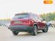 Jeep Cherokee, 2019, Бензин, 2.36 л., 43 тыс. км, Внедорожник / Кроссовер, Красный, Харьков 109847 фото 3