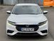 Honda Insight, 2018 р., Гібрид (MHEV), 123 тис. км, Седан, Білий, Дніпро (Дніпропетровськ) AT-10406698 фото 8