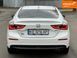 Honda Insight, 2018 р., Гібрид (MHEV), 123 тис. км, Седан, Білий, Дніпро (Дніпропетровськ) AT-10406698 фото 5